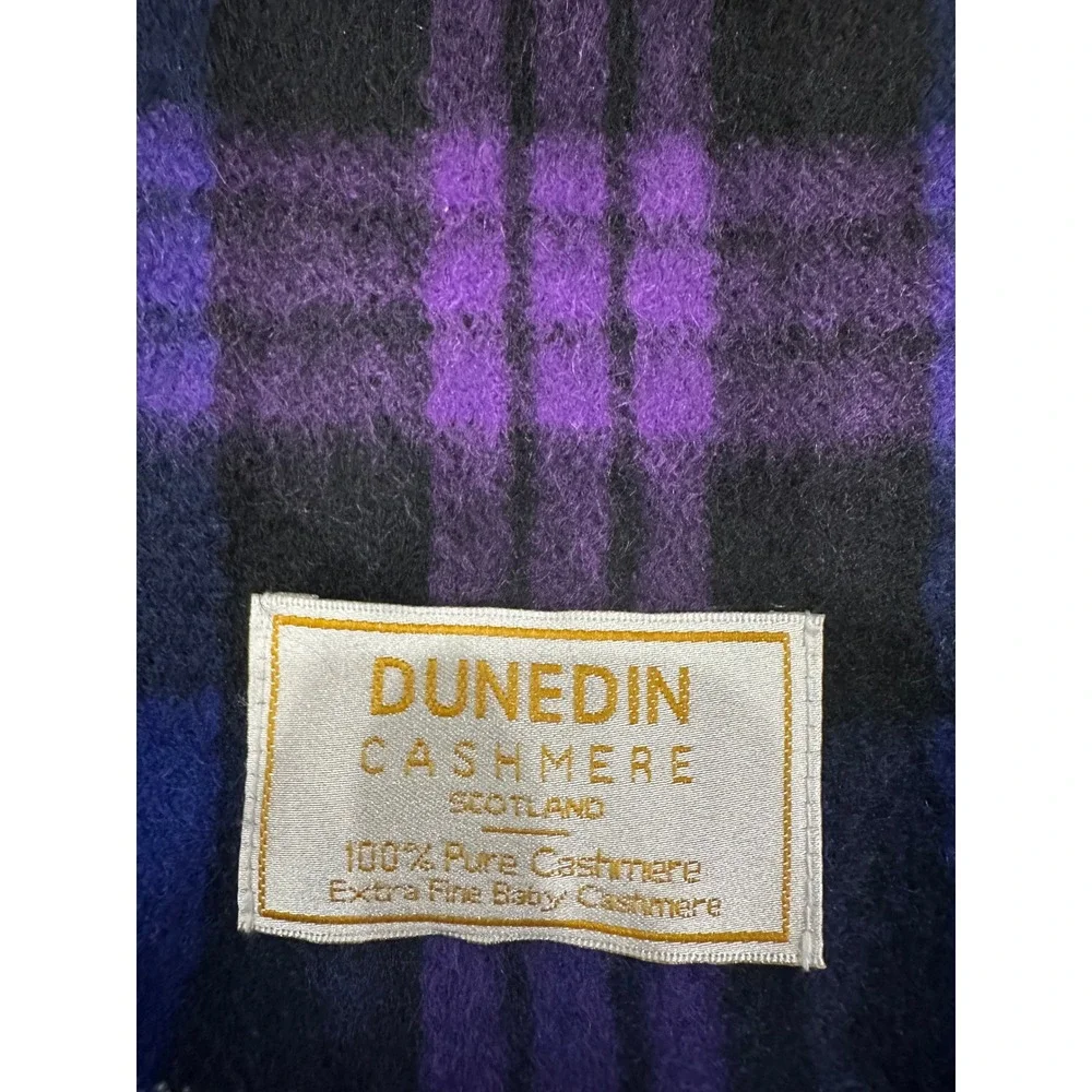Dunedin Cashmere dunedin cashmere